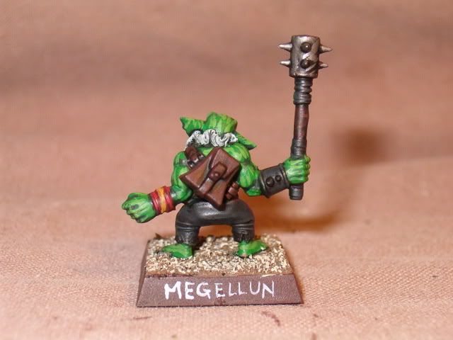 http://i654.photobucket.com/albums/uu263/WBKurgan/Pirate%20Orcs/HPIM9309.jpg