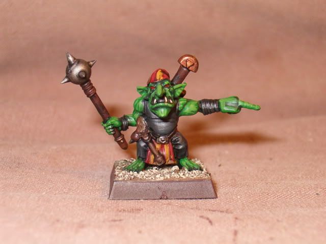 http://i654.photobucket.com/albums/uu263/WBKurgan/Pirate%20Orcs/HPIM9310.jpg