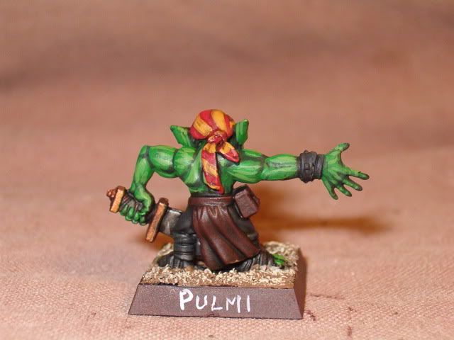 http://i654.photobucket.com/albums/uu263/WBKurgan/Pirate%20Orcs/HPIM9313.jpg