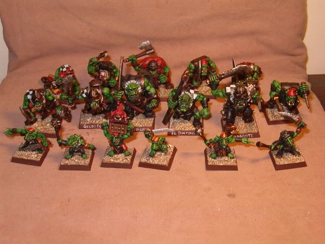 http://i654.photobucket.com/albums/uu263/WBKurgan/Pirate%20Orcs/HPIM9320.jpg