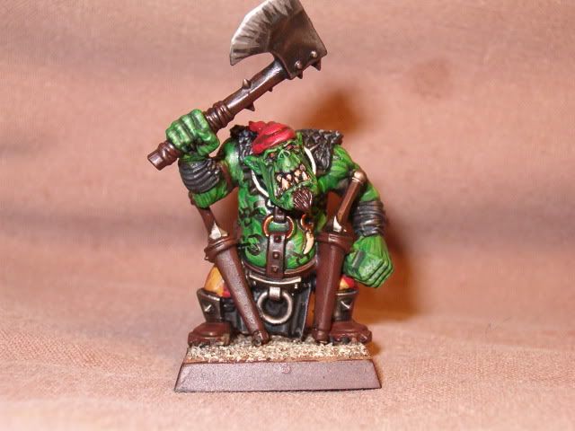 http://i654.photobucket.com/albums/uu263/WBKurgan/Pirate%20Orcs/HPIM9345.jpg