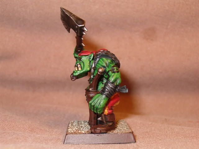 http://i654.photobucket.com/albums/uu263/WBKurgan/Pirate%20Orcs/HPIM9346.jpg