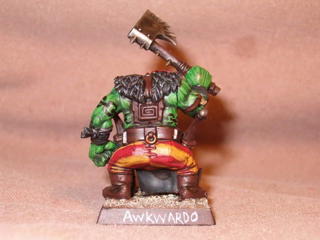 http://i654.photobucket.com/albums/uu263/WBKurgan/Pirate%20Orcs/HPIM9347.jpg