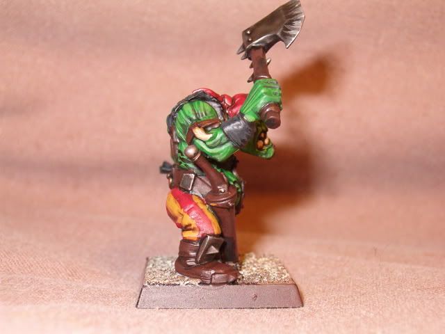 http://i654.photobucket.com/albums/uu263/WBKurgan/Pirate%20Orcs/HPIM9348.jpg