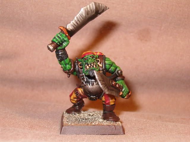 http://i654.photobucket.com/albums/uu263/WBKurgan/Pirate%20Orcs/HPIM9349.jpg