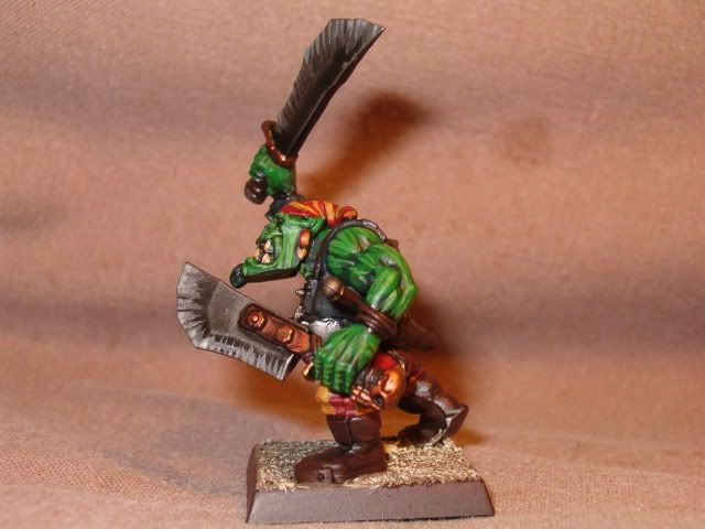 http://i654.photobucket.com/albums/uu263/WBKurgan/Pirate%20Orcs/HPIM9350.jpg