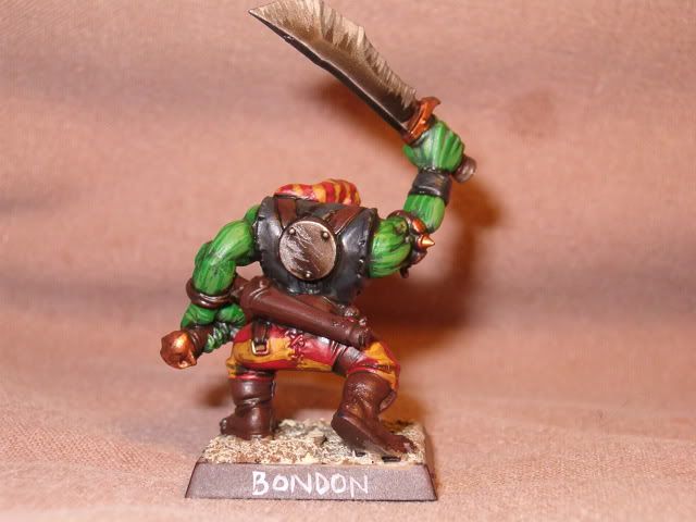 http://i654.photobucket.com/albums/uu263/WBKurgan/Pirate%20Orcs/HPIM9351.jpg