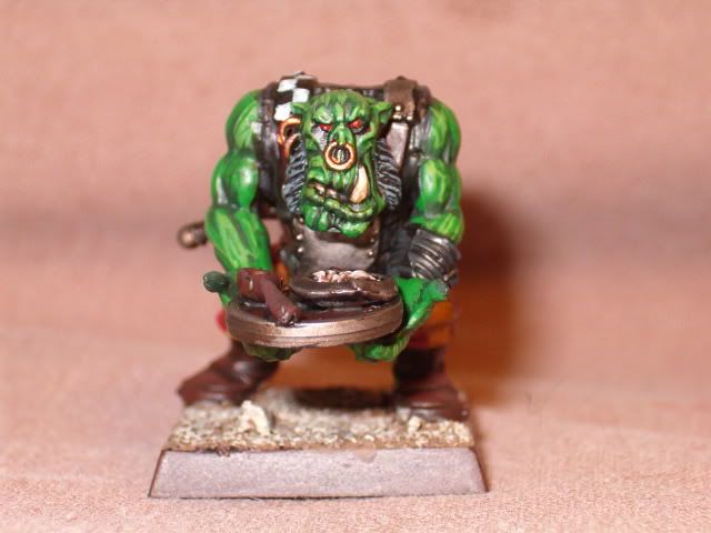 http://i654.photobucket.com/albums/uu263/WBKurgan/Pirate%20Orcs/HPIM9353.jpg