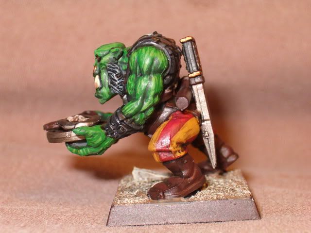 http://i654.photobucket.com/albums/uu263/WBKurgan/Pirate%20Orcs/HPIM9354.jpg