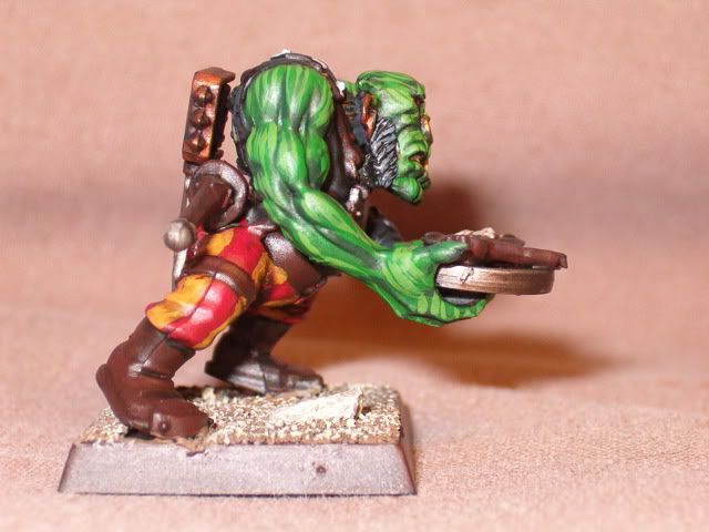 http://i654.photobucket.com/albums/uu263/WBKurgan/Pirate%20Orcs/HPIM9356.jpg