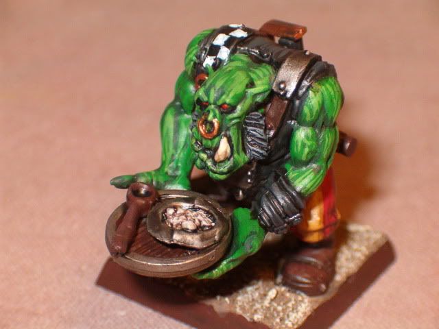 http://i654.photobucket.com/albums/uu263/WBKurgan/Pirate%20Orcs/HPIM9358.jpg