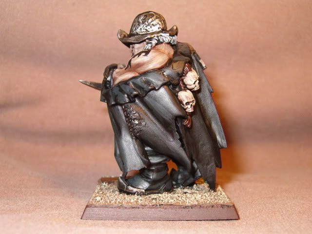 http://i654.photobucket.com/albums/uu263/WBKurgan/Pirate%20Orcs/HPIM9360.jpg