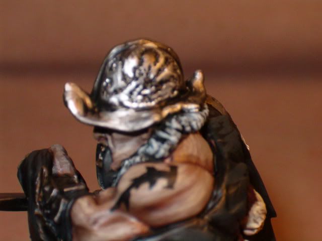 http://i654.photobucket.com/albums/uu263/WBKurgan/Pirate%20Orcs/HPIM9364.jpg