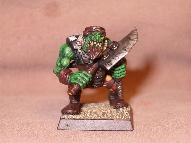 http://i654.photobucket.com/albums/uu263/WBKurgan/Pirate%20Orcs/HPIM9442.jpg