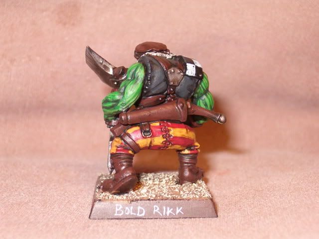 http://i654.photobucket.com/albums/uu263/WBKurgan/Pirate%20Orcs/HPIM9444.jpg