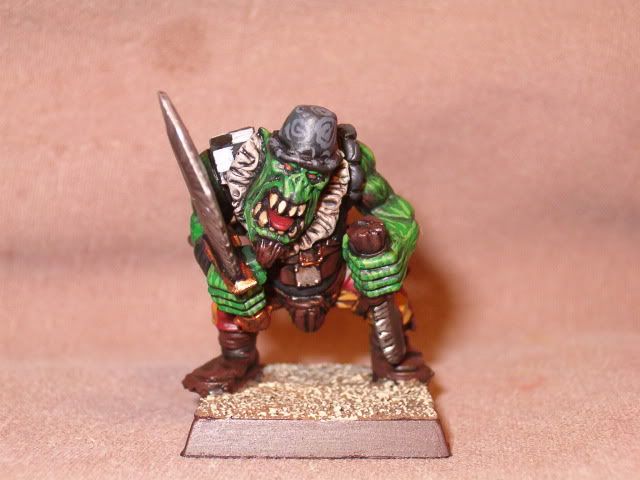 http://i654.photobucket.com/albums/uu263/WBKurgan/Pirate%20Orcs/HPIM9446.jpg