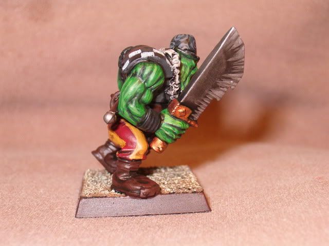 http://i654.photobucket.com/albums/uu263/WBKurgan/Pirate%20Orcs/HPIM9449.jpg