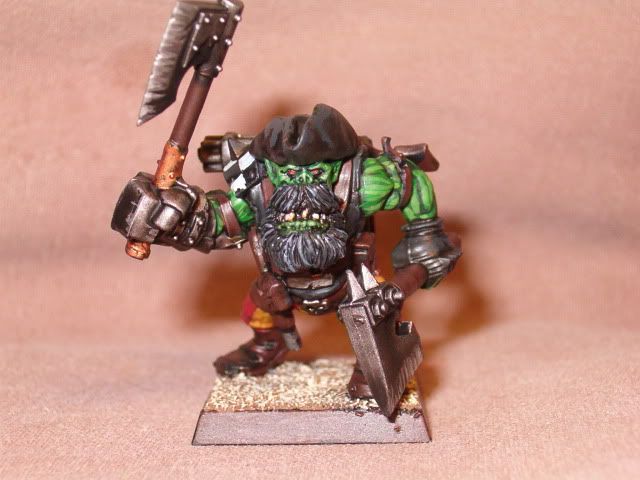 http://i654.photobucket.com/albums/uu263/WBKurgan/Pirate%20Orcs/HPIM9450.jpg