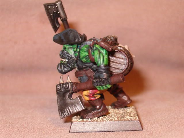 http://i654.photobucket.com/albums/uu263/WBKurgan/Pirate%20Orcs/HPIM9451.jpg