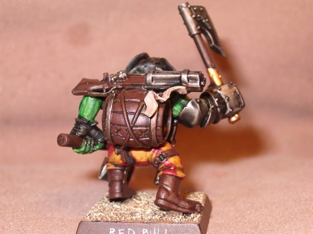 http://i654.photobucket.com/albums/uu263/WBKurgan/Pirate%20Orcs/HPIM9452.jpg