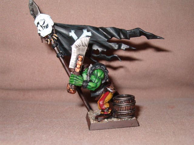 http://i654.photobucket.com/albums/uu263/WBKurgan/Pirate%20Orcs/HPIM9532.jpg