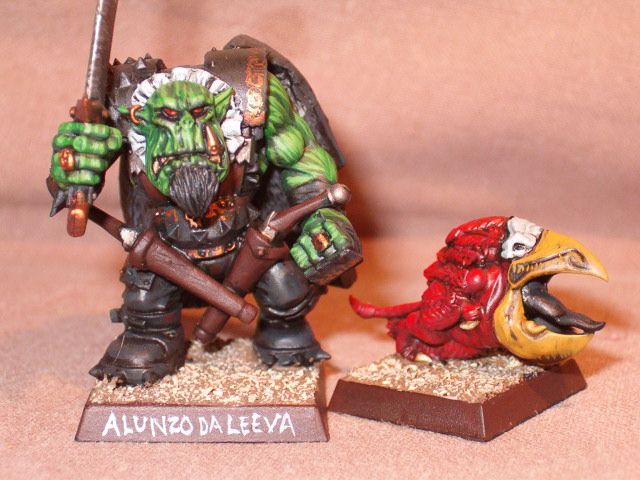 http://i654.photobucket.com/albums/uu263/WBKurgan/Pirate%20Orcs/HPIM9606a.jpg