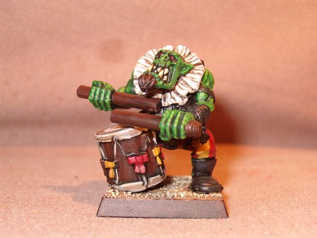 http://i654.photobucket.com/albums/uu263/WBKurgan/Pirate%20Orcs/HPIM9652.jpg