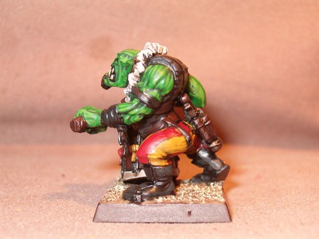 http://i654.photobucket.com/albums/uu263/WBKurgan/Pirate%20Orcs/HPIM9653.jpg