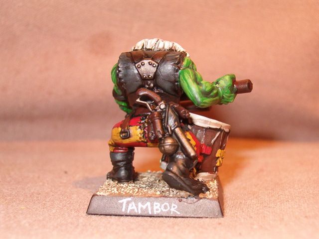 http://i654.photobucket.com/albums/uu263/WBKurgan/Pirate%20Orcs/HPIM9654.jpg