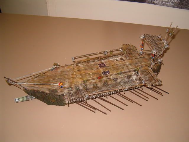 http://i654.photobucket.com/albums/uu263/WBKurgan/Pirate%20Orcs/Sartosa/Naval_Battle_2009_12_05/HPIM7702.jpg