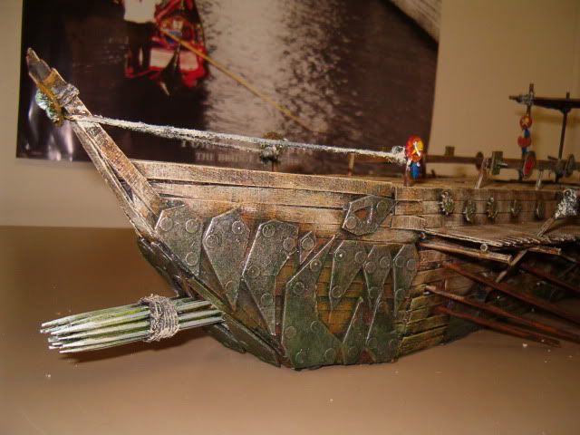 http://i654.photobucket.com/albums/uu263/WBKurgan/Pirate%20Orcs/Sartosa/Naval_Battle_2009_12_05/HPIM7703.jpg