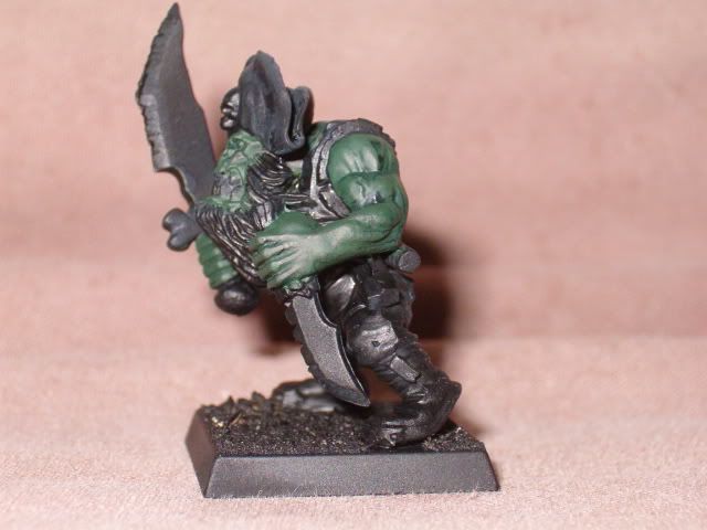 http://i654.photobucket.com/albums/uu263/WBKurgan/Pirate%20Orcs/WIP_Pirate_Orcs/HPIM8846.jpg