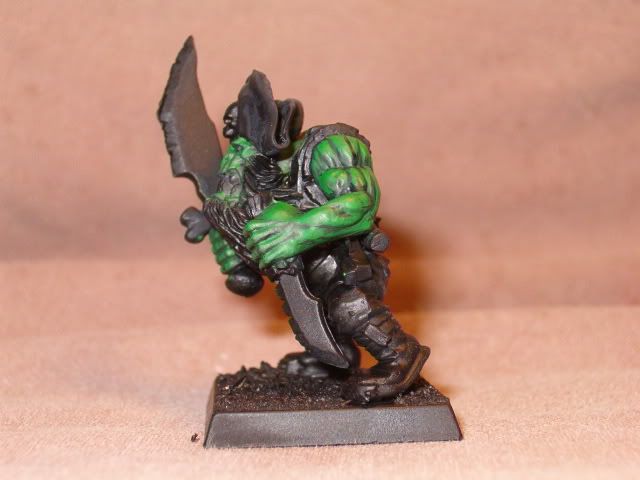 http://i654.photobucket.com/albums/uu263/WBKurgan/Pirate%20Orcs/WIP_Pirate_Orcs/HPIM8847.jpg