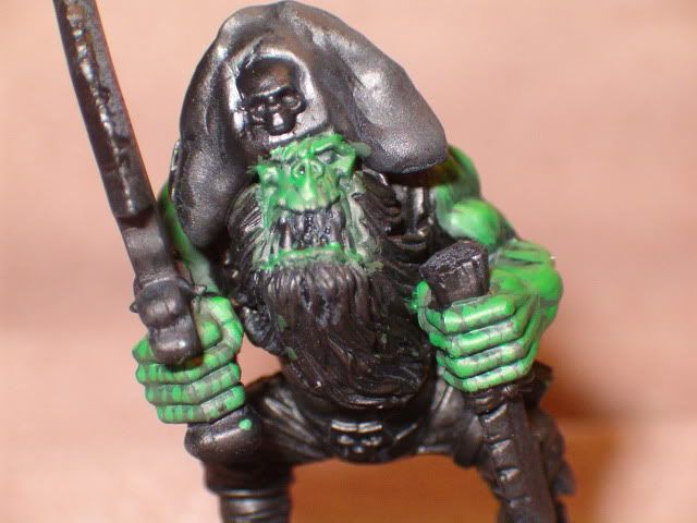 http://i654.photobucket.com/albums/uu263/WBKurgan/Pirate%20Orcs/WIP_Pirate_Orcs/HPIM8848.jpg