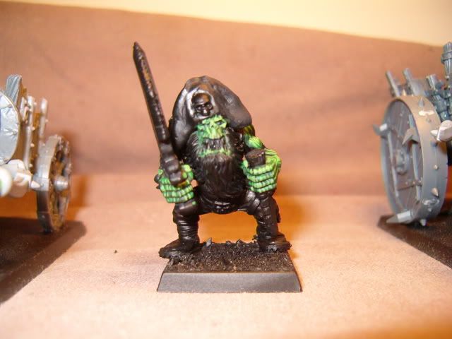 http://i654.photobucket.com/albums/uu263/WBKurgan/Pirate%20Orcs/WIP_Pirate_Orcs/HPIM8849.jpg