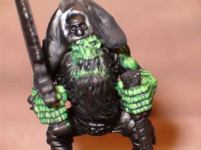 http://i654.photobucket.com/albums/uu263/WBKurgan/Pirate%20Orcs/WIP_Pirate_Orcs/HPIM8850.jpg