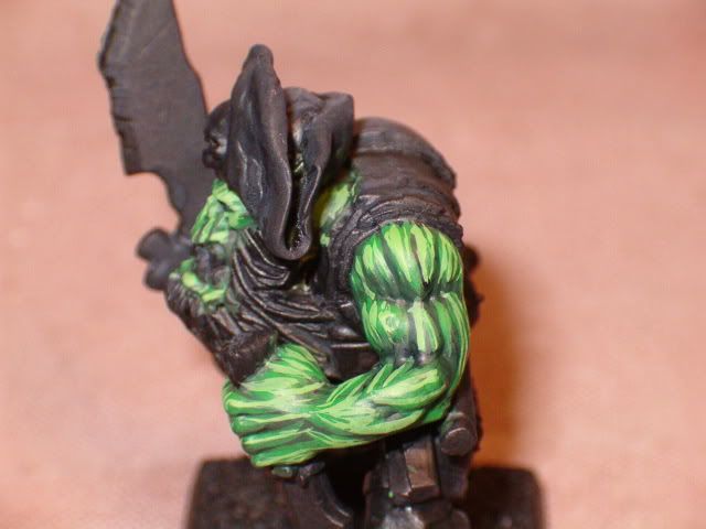 http://i654.photobucket.com/albums/uu263/WBKurgan/Pirate%20Orcs/WIP_Pirate_Orcs/HPIM8852.jpg