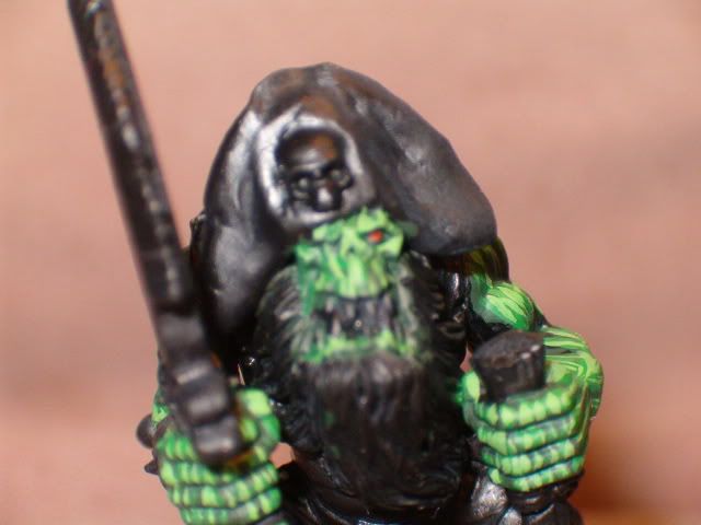 http://i654.photobucket.com/albums/uu263/WBKurgan/Pirate%20Orcs/WIP_Pirate_Orcs/HPIM8853.jpg