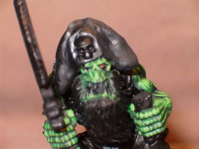 http://i654.photobucket.com/albums/uu263/WBKurgan/Pirate%20Orcs/WIP_Pirate_Orcs/HPIM8854.jpg