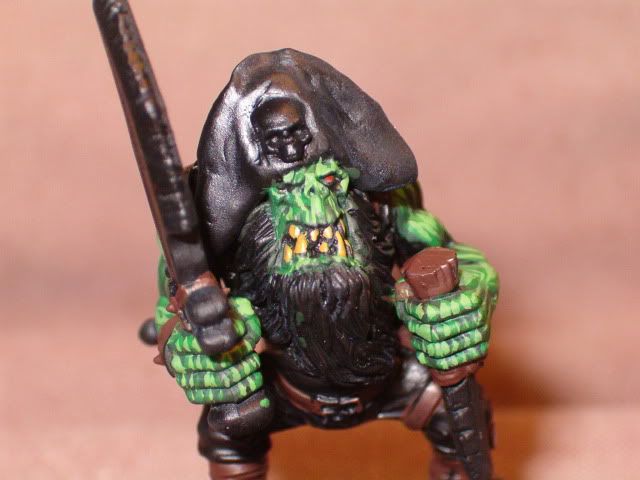 http://i654.photobucket.com/albums/uu263/WBKurgan/Pirate%20Orcs/WIP_Pirate_Orcs/HPIM8855.jpg