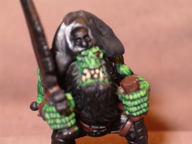 http://i654.photobucket.com/albums/uu263/WBKurgan/Pirate%20Orcs/WIP_Pirate_Orcs/HPIM8856.jpg