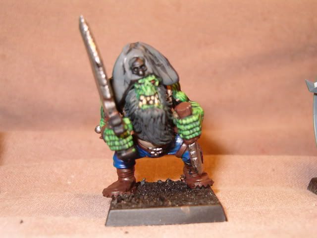 http://i654.photobucket.com/albums/uu263/WBKurgan/Pirate%20Orcs/WIP_Pirate_Orcs/HPIM8857.jpg