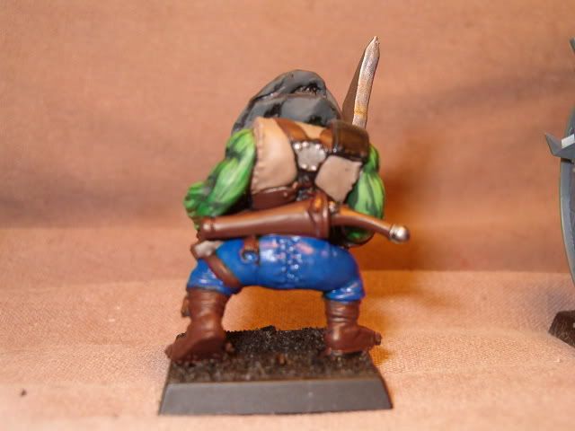 http://i654.photobucket.com/albums/uu263/WBKurgan/Pirate%20Orcs/WIP_Pirate_Orcs/HPIM8858.jpg