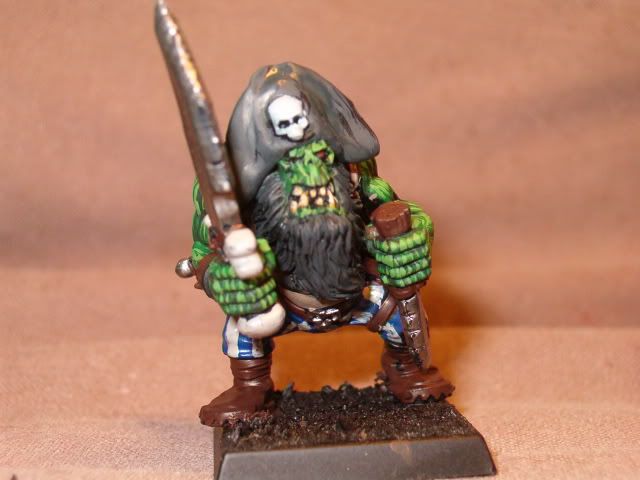 http://i654.photobucket.com/albums/uu263/WBKurgan/Pirate%20Orcs/WIP_Pirate_Orcs/HPIM8859.jpg