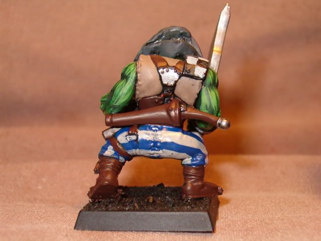 http://i654.photobucket.com/albums/uu263/WBKurgan/Pirate%20Orcs/WIP_Pirate_Orcs/HPIM8860.jpg