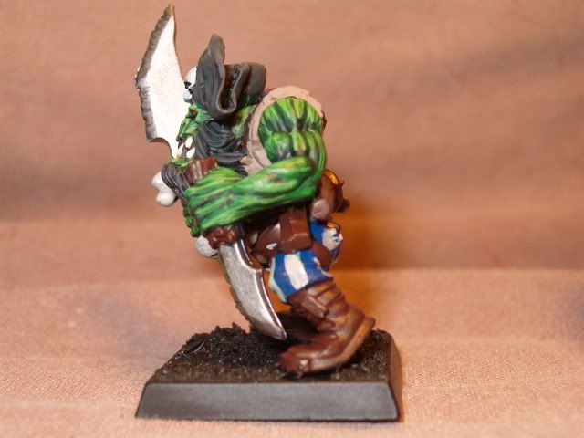 http://i654.photobucket.com/albums/uu263/WBKurgan/Pirate%20Orcs/WIP_Pirate_Orcs/HPIM8861.jpg