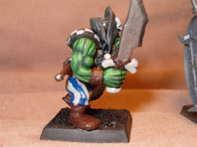 http://i654.photobucket.com/albums/uu263/WBKurgan/Pirate%20Orcs/WIP_Pirate_Orcs/HPIM8862.jpg