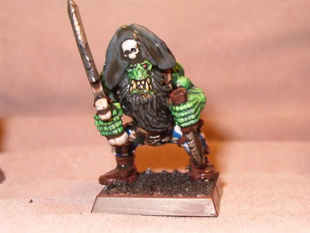 http://i654.photobucket.com/albums/uu263/WBKurgan/Pirate%20Orcs/WIP_Pirate_Orcs/HPIM8864.jpg