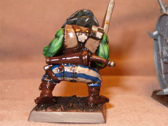 http://i654.photobucket.com/albums/uu263/WBKurgan/Pirate%20Orcs/WIP_Pirate_Orcs/HPIM8865.jpg