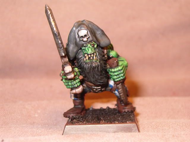 http://i654.photobucket.com/albums/uu263/WBKurgan/Pirate%20Orcs/WIP_Pirate_Orcs/HPIM8866.jpg